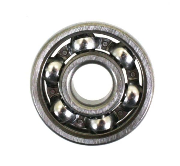 Universal Parts 6301/P6 Bearing