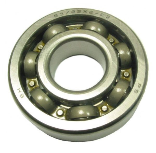 Universal Parts 63/22x2 Bearing