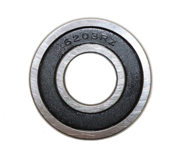 Universal Parts 6203RZ Bearing