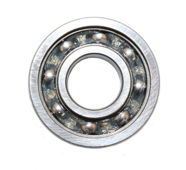 Universal Parts 6203RZ Bearing