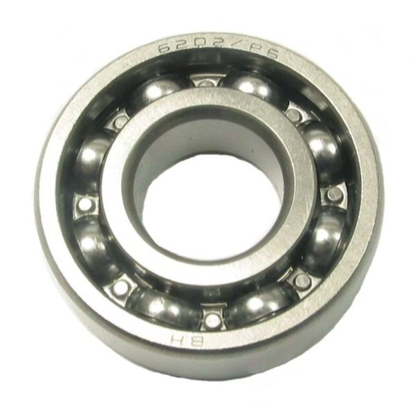 Universal Parts 6202 Bearing