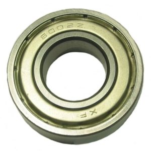 Universal Parts 6002-ZZ Bearing