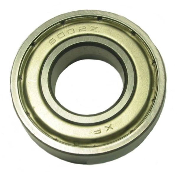 Universal Parts 6002-ZZ Bearing