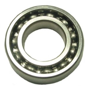 Universal Parts 6800 Bearing