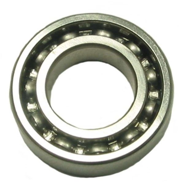 Universal Parts 6800 Bearing