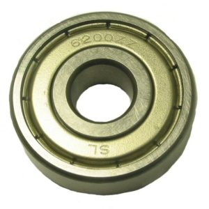 Universal Parts 6200-ZZ Bearing