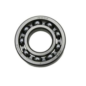 Universal Parts 16002 Bearing