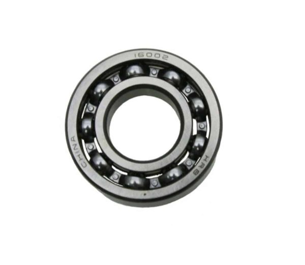 Universal Parts 16002 Bearing