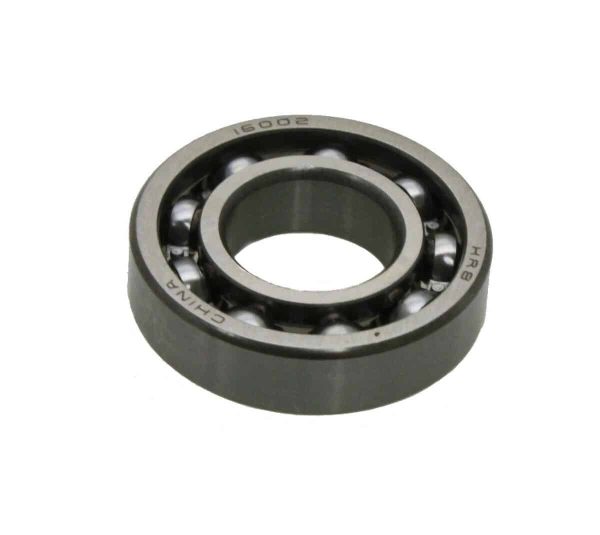 Universal Parts 16002 Bearing