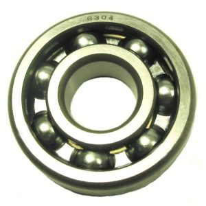 Universal Parts 6304 Bearing