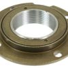 Universal Parts Free Wheel Hub