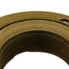 Universal Parts Free Wheel Hub