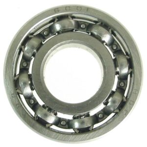 Universal Parts 6001 Roller Bearing