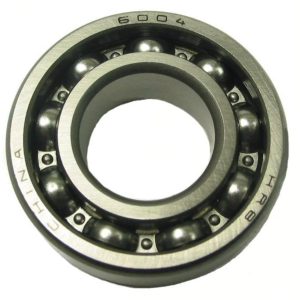 Universal Parts 6004 Bearing