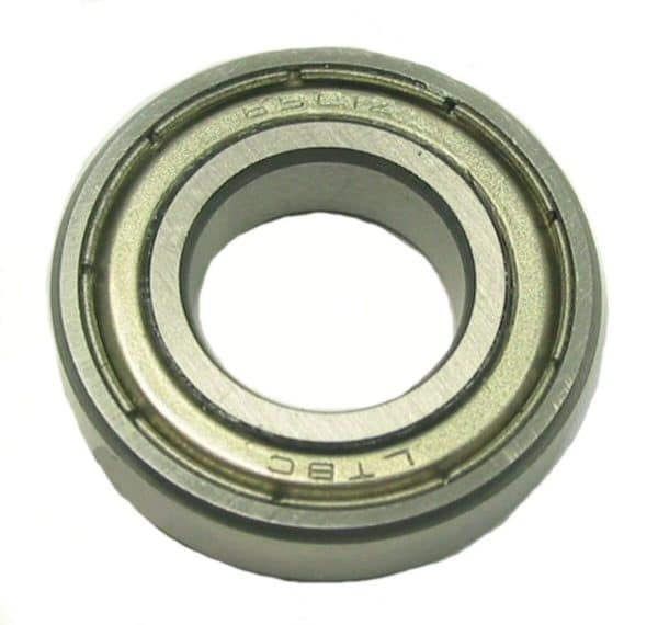 Universal Parts 6901-ZZ Bearing