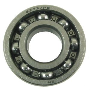 Universal Parts 6203-C3 Bearing