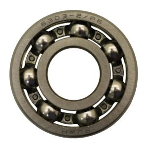 Universal Parts 6303-2/P6 Bearing