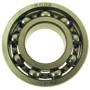 Universal Parts 6002 Bearing