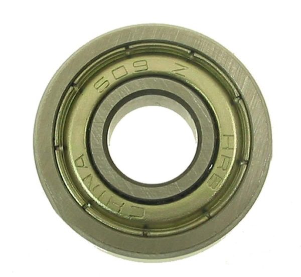 Universal Parts 609-ZZ Bearing