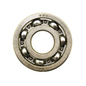 Universal Parts 6201 Bearing