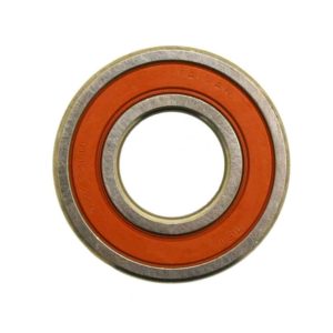 Universal Parts 62/22LU Bearing