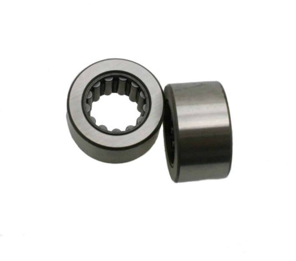 Universal Parts 15x28x15 Needle Bearing - Set of 2