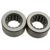 Universal Parts 15x28x15 Needle Bearing - Set of 2
