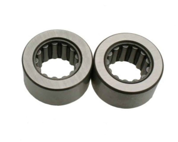 Universal Parts 15x28x15 Needle Bearing - Set of 2