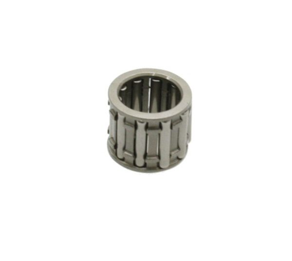 SSP-G Wrist Pin Bearing, 12mm