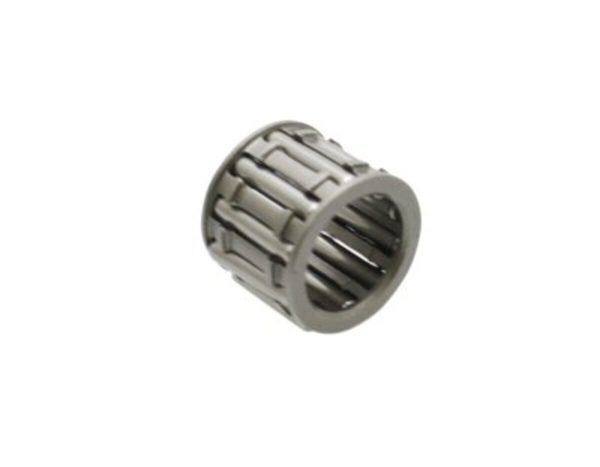 SSP-G Wrist Pin Bearing, 12mm