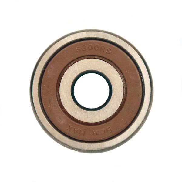 Universal Parts 6300-2RS Bearing