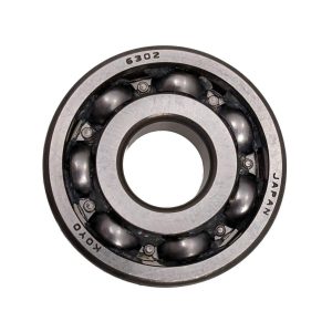 Universal Parts 6302 Bearing