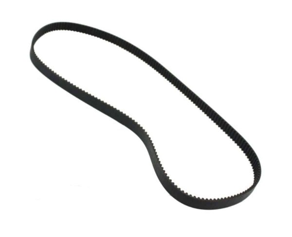 Universal Parts Rubber Drive Belt 1000-5M-15