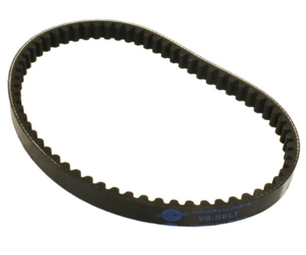 Universal Parts Standard CVT Drive Belt 654-18-30