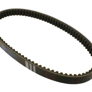 Universal Parts Standard CVT Drive Belt 856-23-30