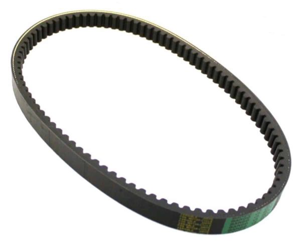 Bando CVT Drive Belt 871-22.2-30