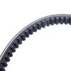 Bando Aramid CVT Drive Belt 828-22.5-30