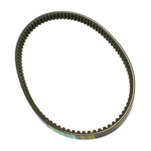 Bando CVT Drive Belt 906-22.5-30