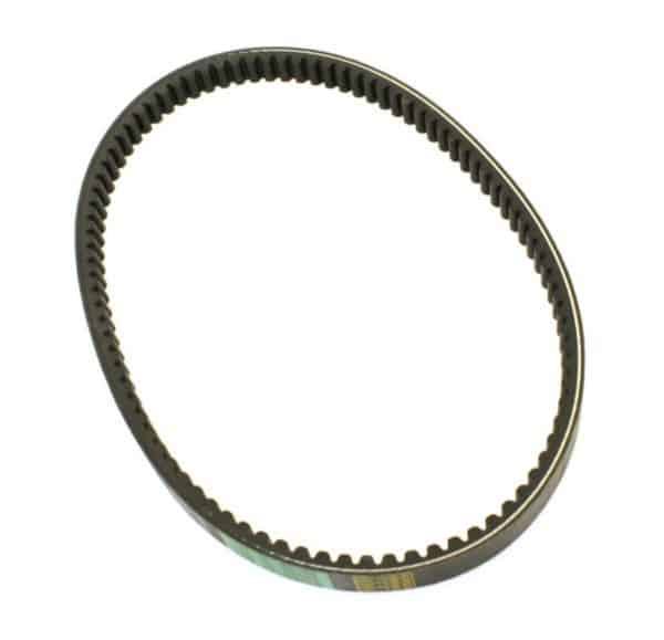 Bando CVT Drive Belt 906-22.5-30