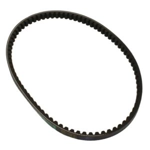 Bando CVT Drive Belt 788-17-28