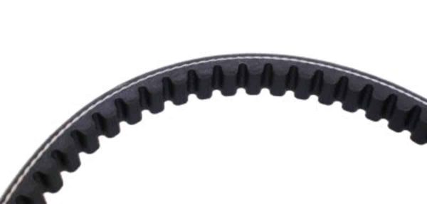 Bando CVT Drive Belt 788-17-28