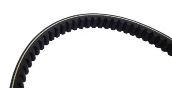 Bando Aramid CVT Drive Belt 918-22.3-28