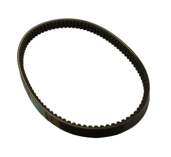 Bando Aramid CVT Drive Belt 918-22.3-28