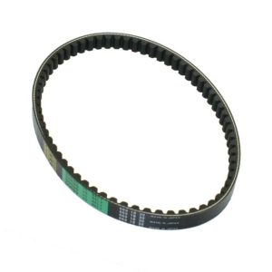 Bando CVT Drive Belt 669-18-30