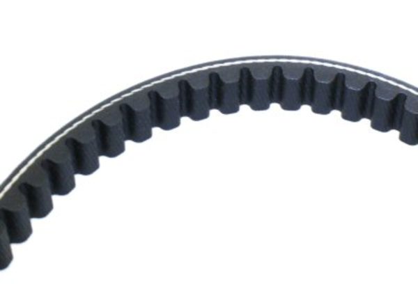 Bando CVT Drive Belt 669-18-30