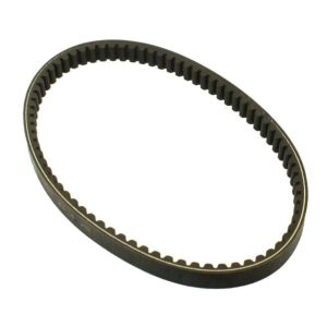 Bando CVT Drive Belt 757-21.4-28