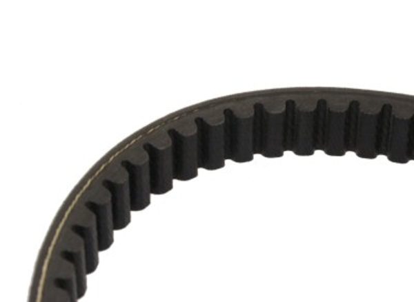 Bando CVT Drive Belt 757-21.4-28