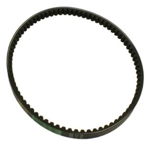 Bando CVT Drive Belt 788-17-30