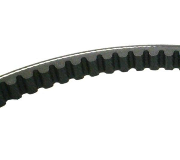 Bando CVT Drive Belt 788-17-30