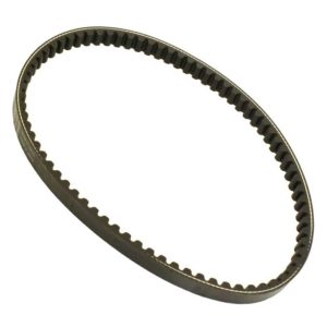 Bando CVT Drive Belt 738-18-30